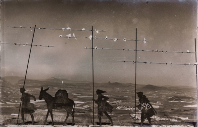 Entrevista con Daniel Remondegui - Imagen 2