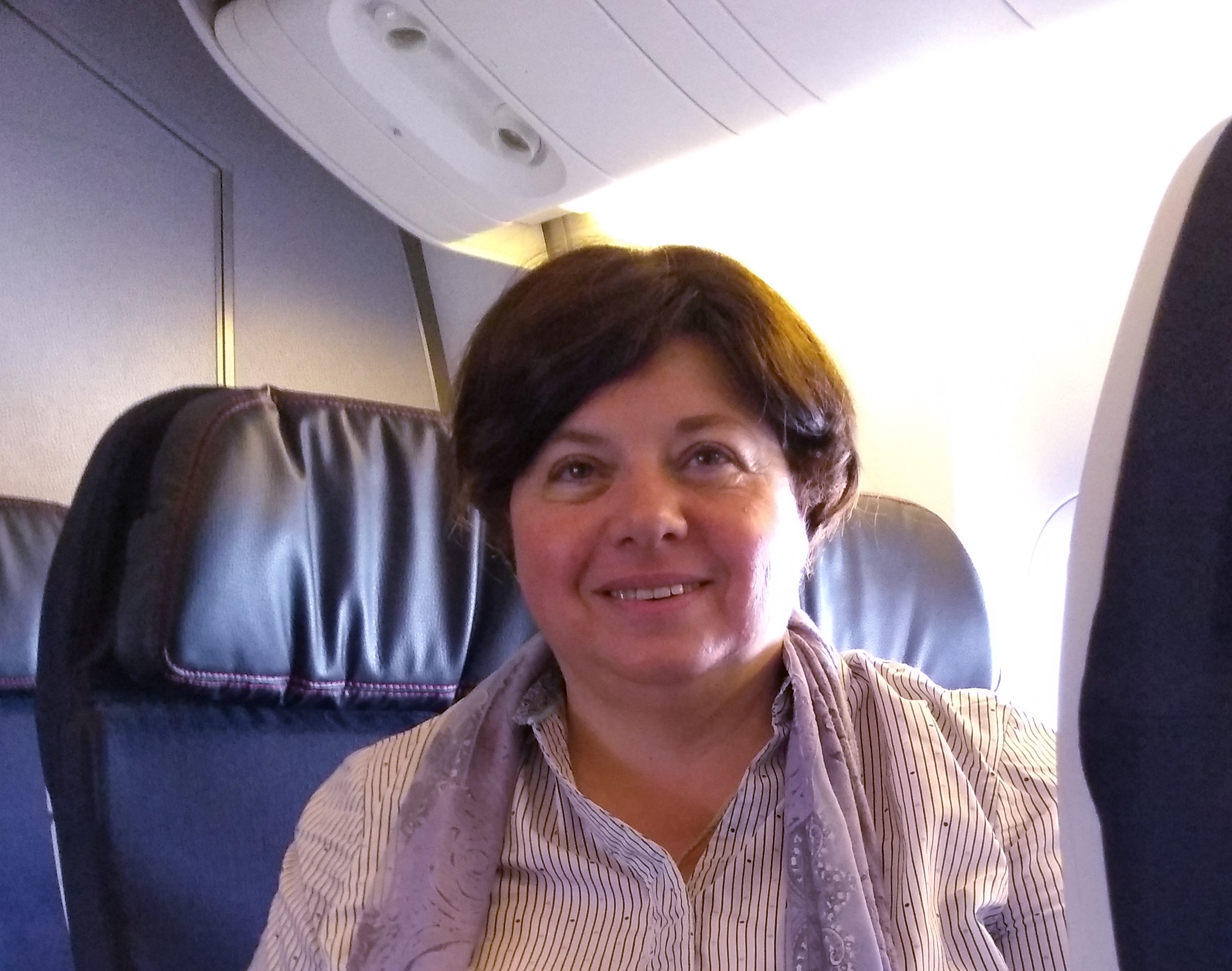 Helena Sálico 