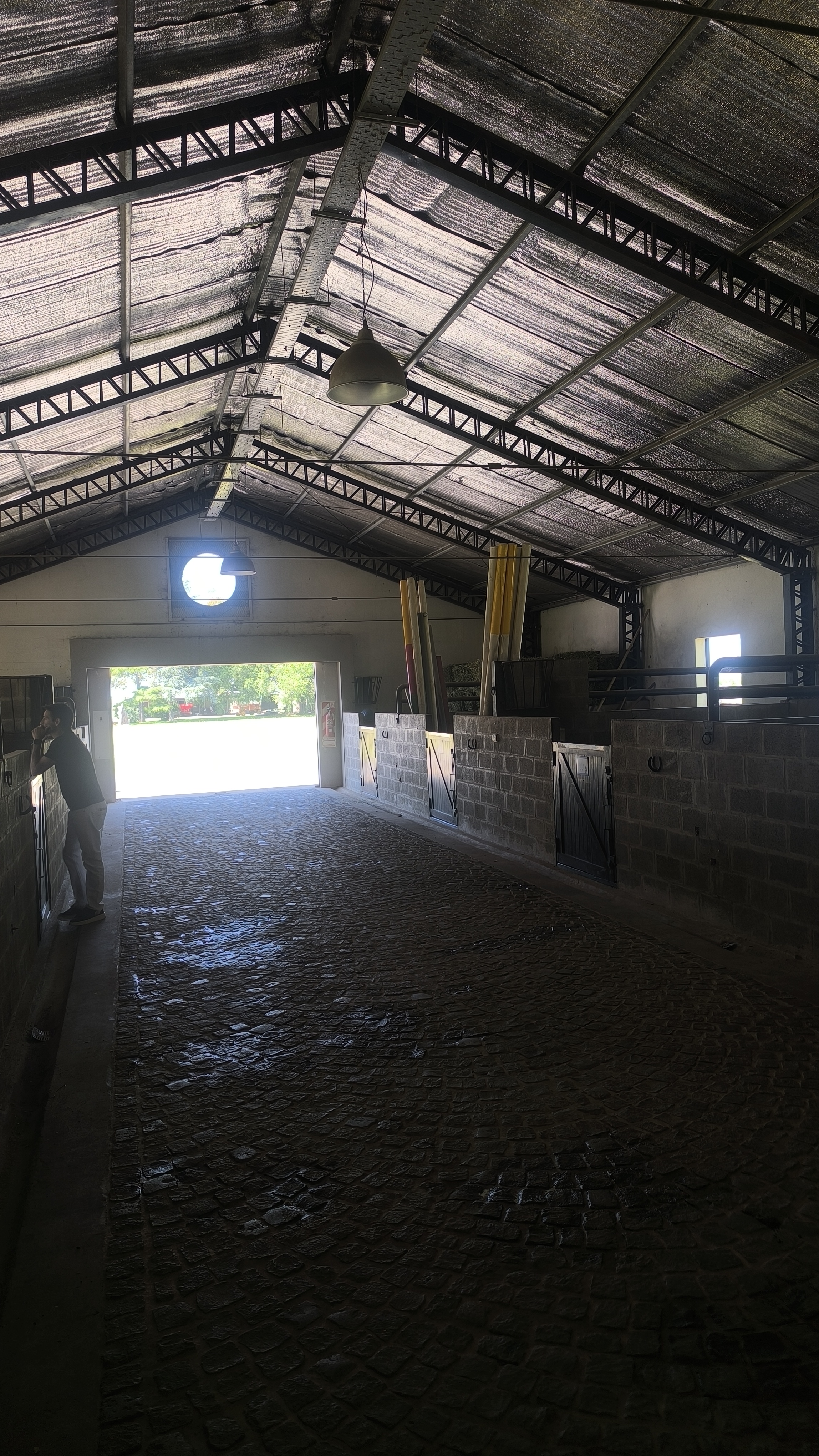 Polo day en Haras del Sur - Imagen 7