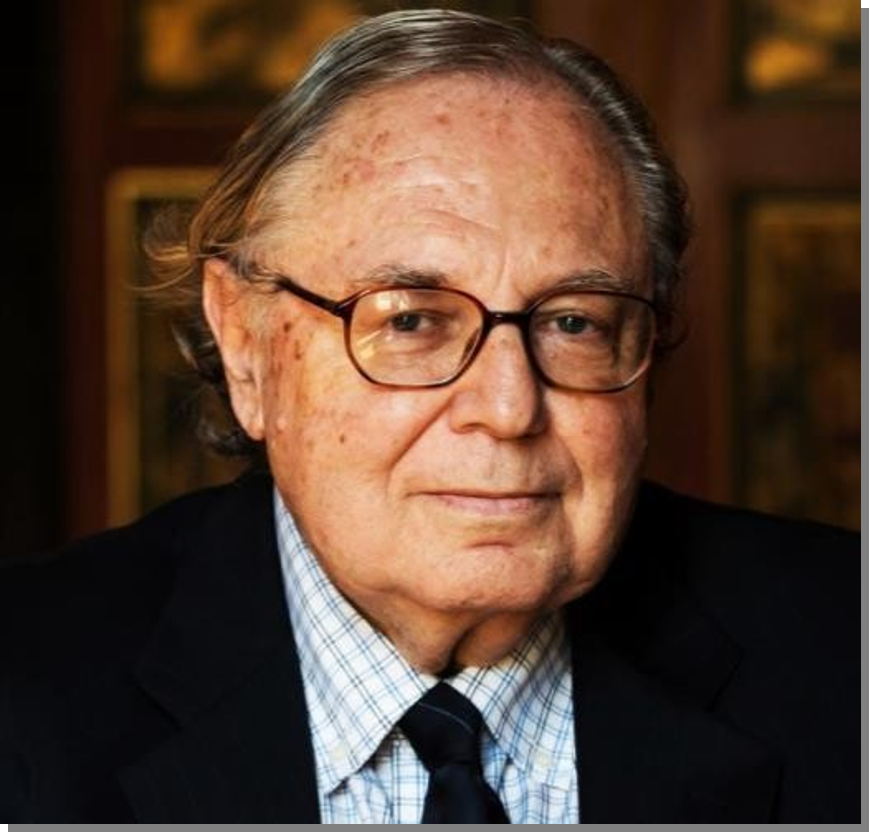 El Instituto Histórico de Lomas de Zamora recuerda a Ramón Gutiérrez