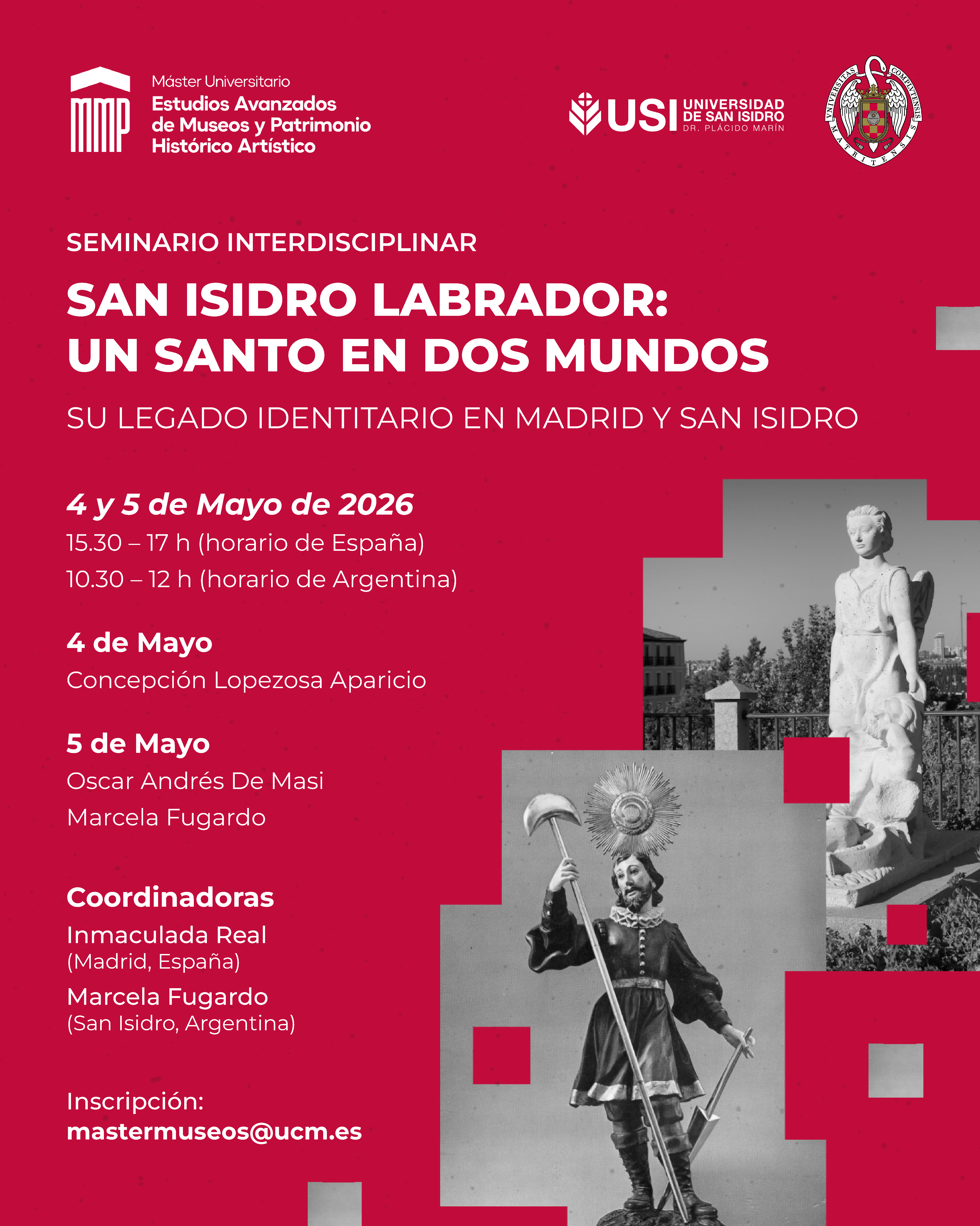 Seminario Patrimonio Flyer (1)