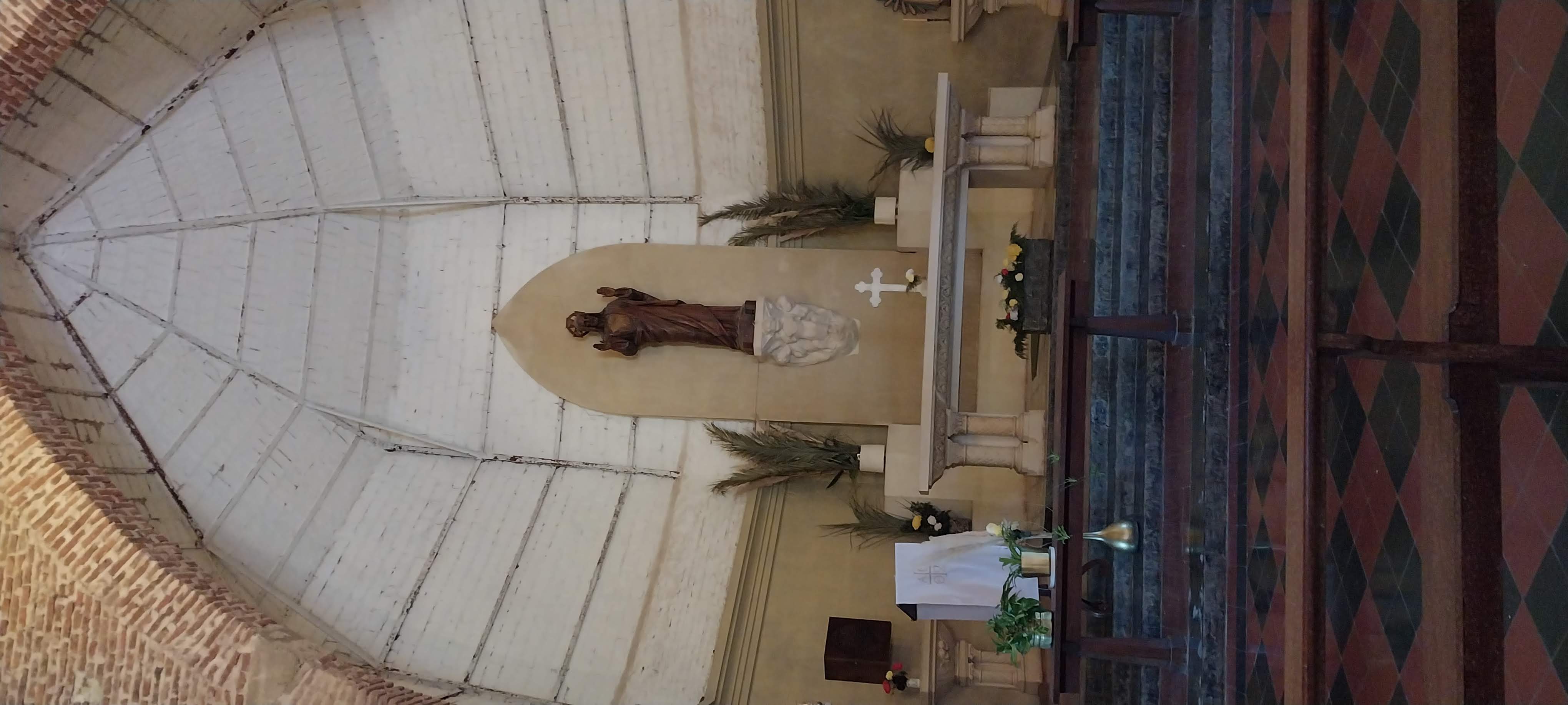 San Mayol - Imagen 2