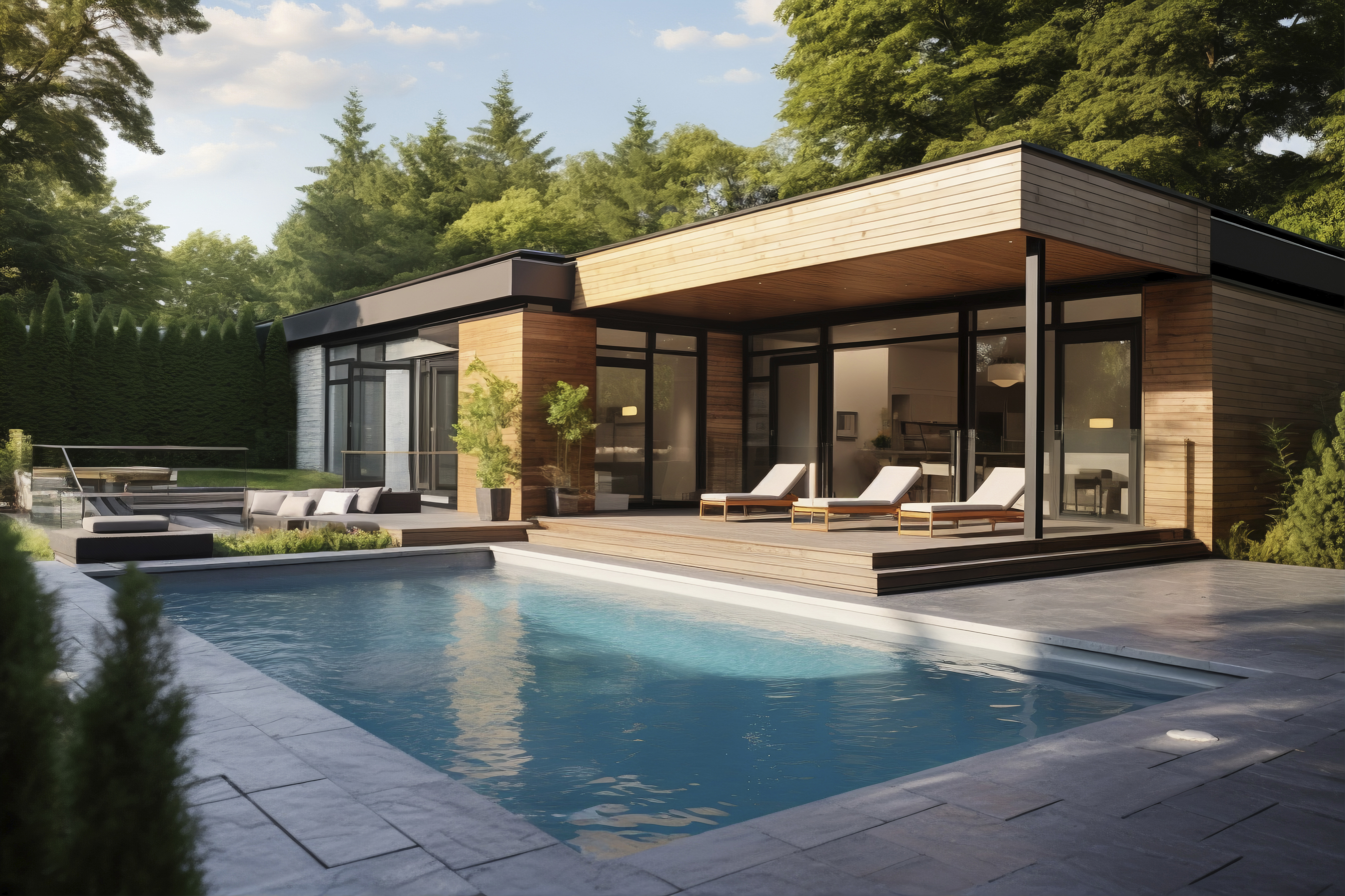 Alquiler temporario en vacaciones: un seguro que protege a propietarios desprevenidos