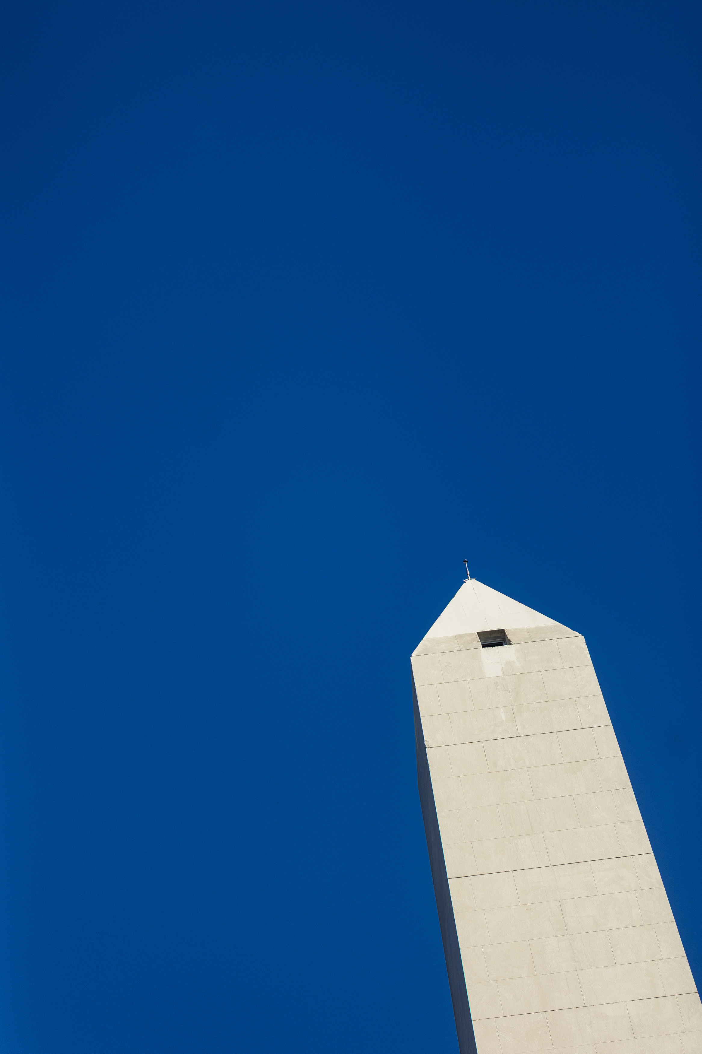 Vecinos y turistas disfrutarán de los festejos por el aniversario del Obelisco en la Ciudad de Buenos Aires - Imagen 2