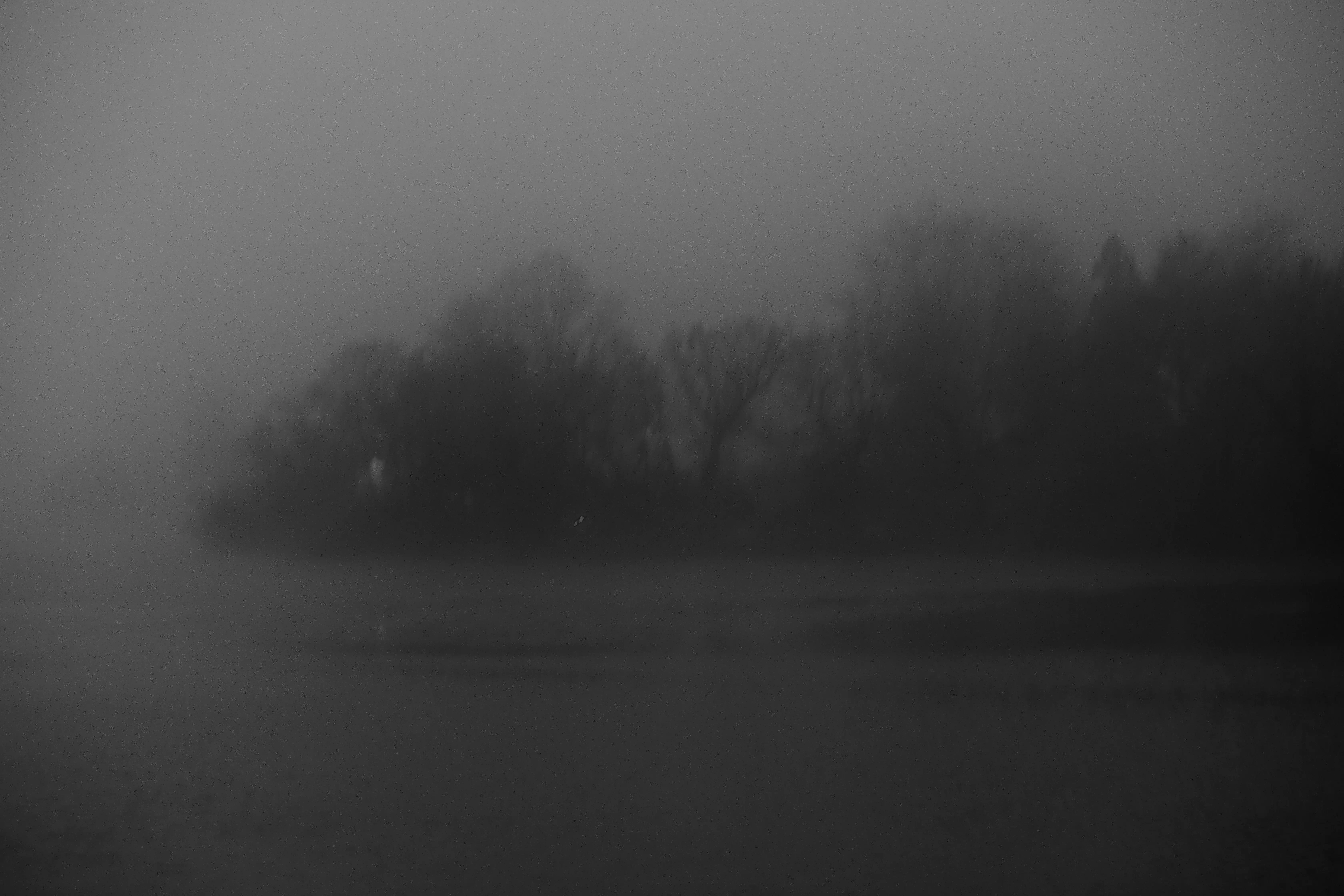 Barrakesh Espacio Cultural presentó "Off Season: Wind Full of Space" de Federico Rabinovich en Pueblo Garzón - Imagen 2