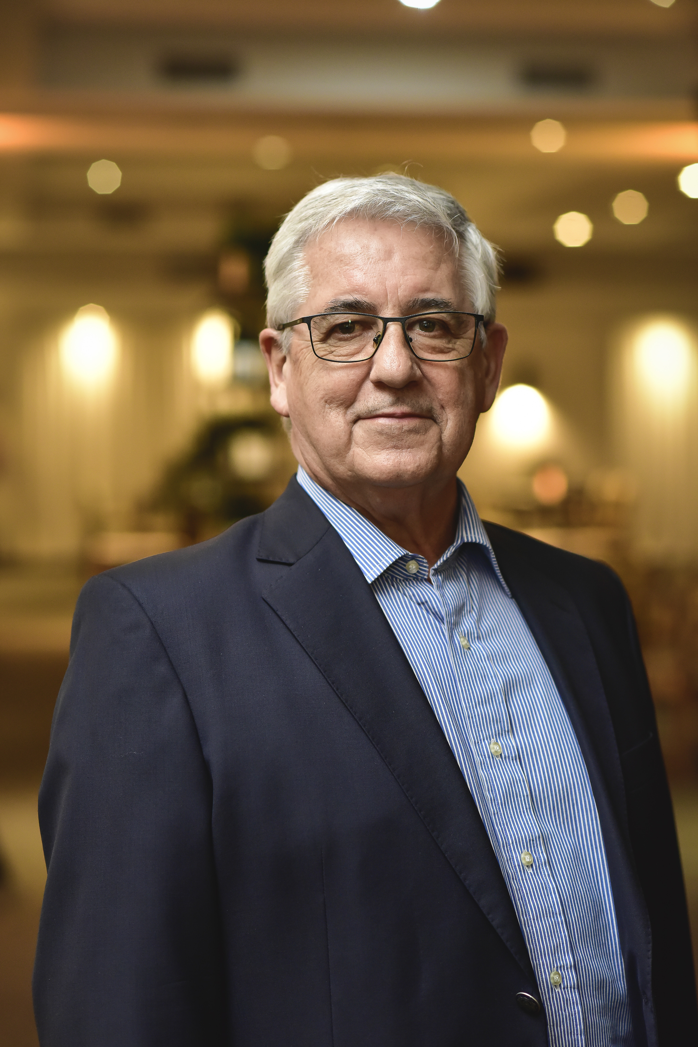 Validar antes de invertir: el factor que define la supervivencia de las PyMEs - Imagen 1