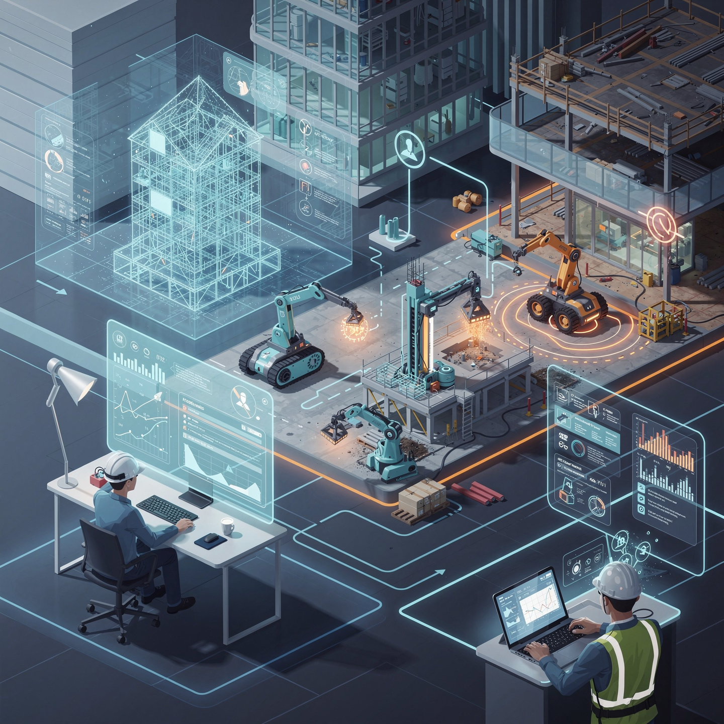 Rti O03gy U0wl C C6 P K3 Pa