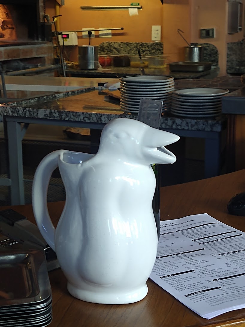 Se extiende la convocatoria al Concurso de Cuento e Ilustración “Un café, una historia” - Imagen 1