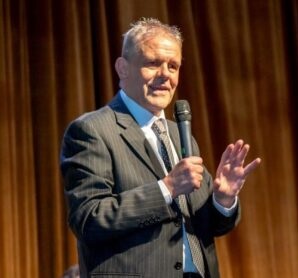 La Diplomatura en Historia y Patrimonio de San Isidro y el Pago de la Costa: una invitación a redescubrir identidades