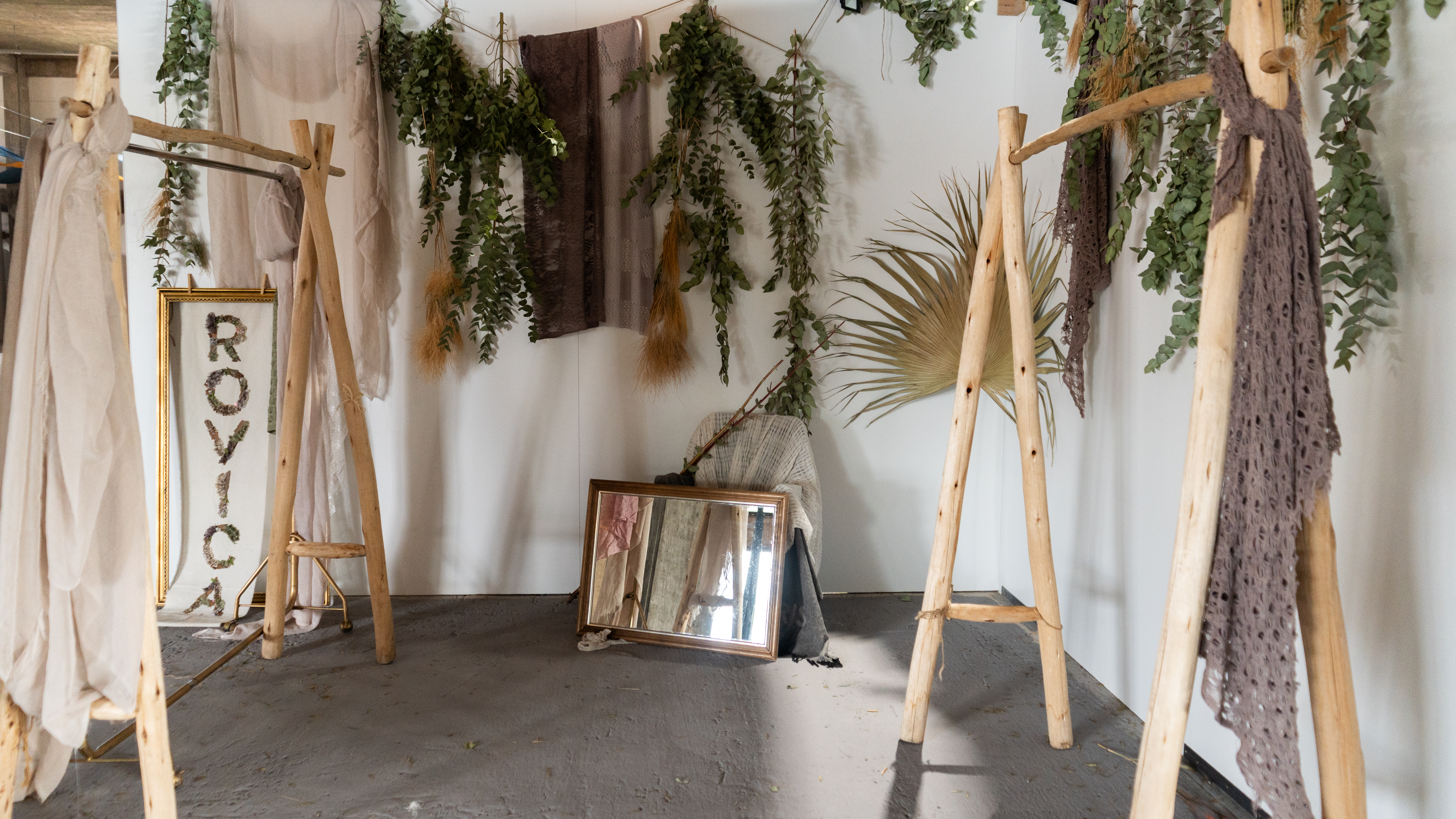 El diseño deja atrás el exceso: las claves que marcarán el interiorismo y el paisajismo en 2026 - Imagen 11