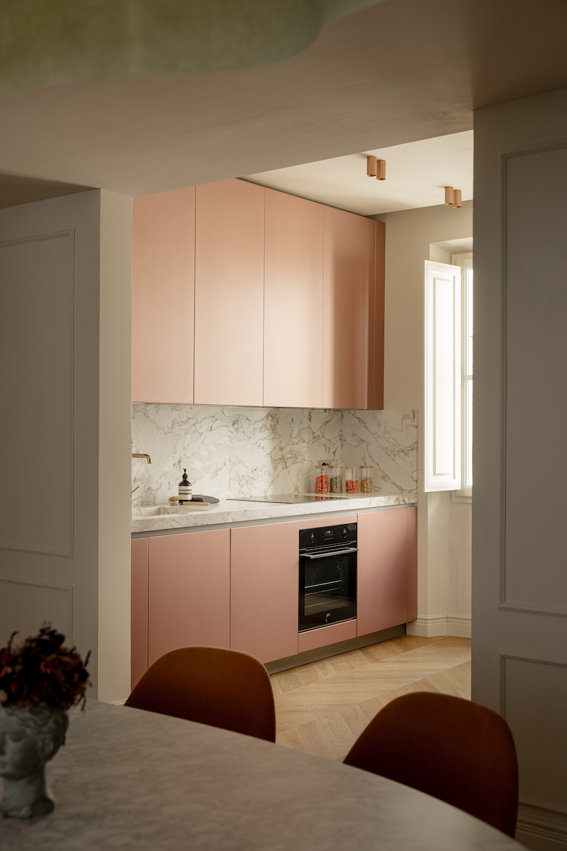 Pierattelli Architetture Casa a pH Iuri Niccolai 020