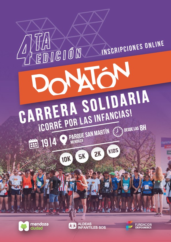 Daa241b9 88f3 474e B6c7 Eb942ce43306