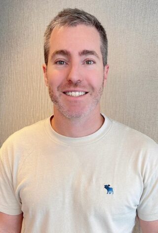 Hugo Koifman 320x470