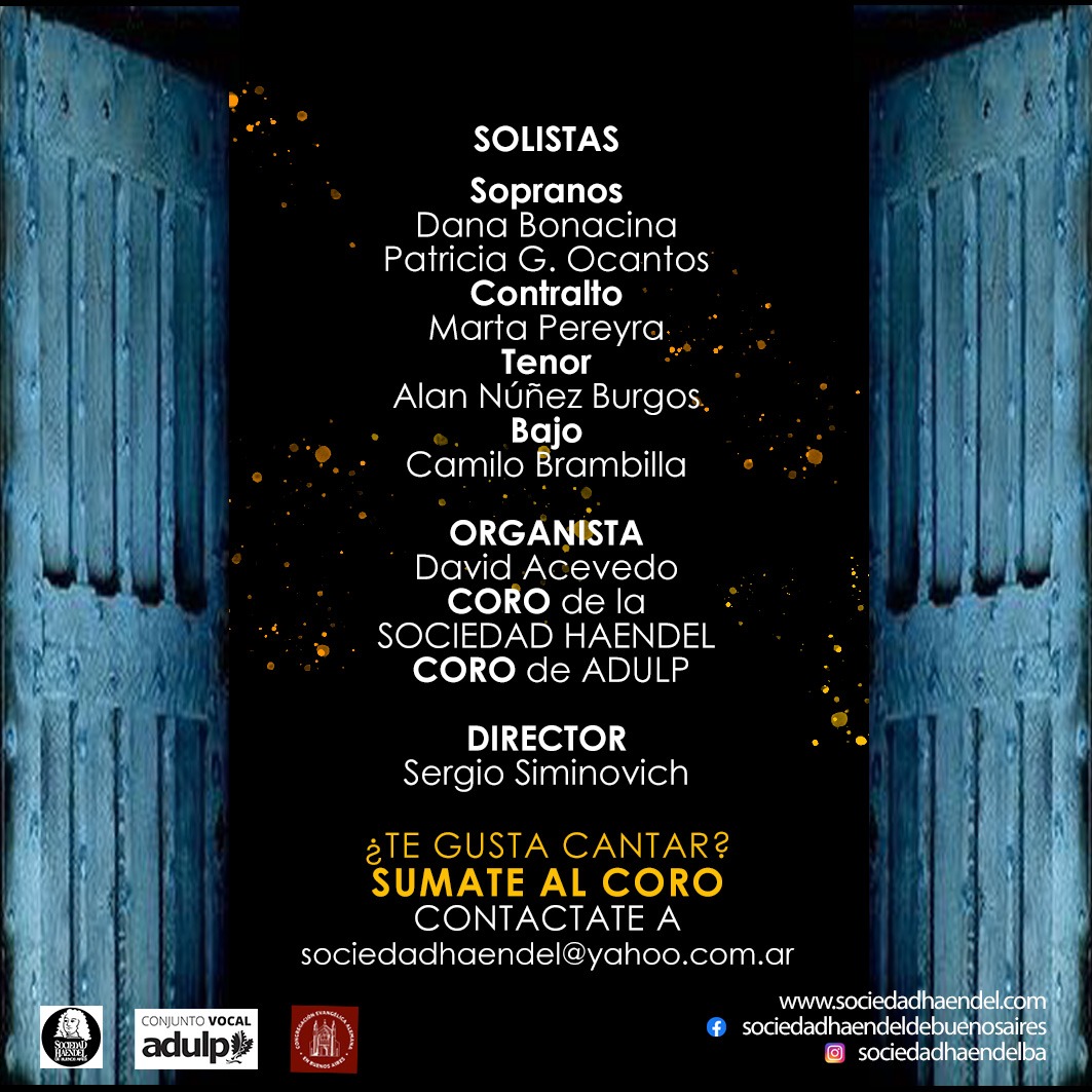 Photo 2026 04 13 19 30 03 (1)