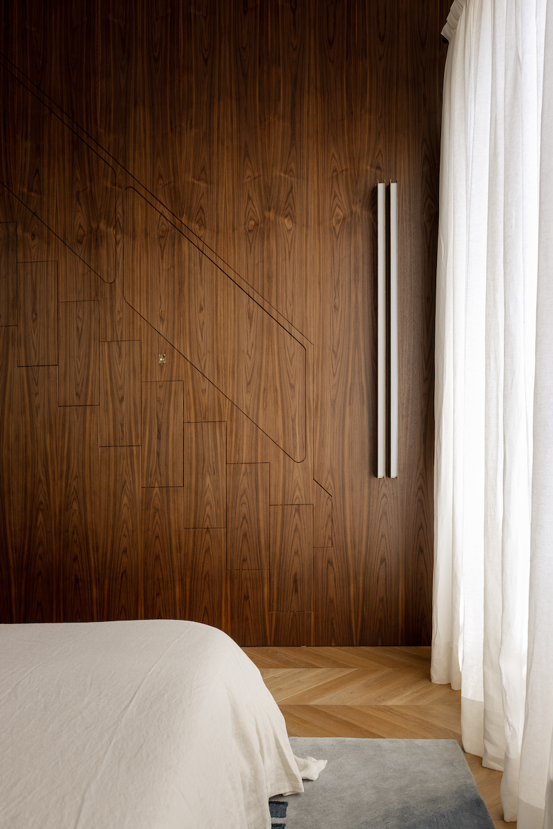 Pierattelli Architetture Casa a pH Iuri Niccolai 010