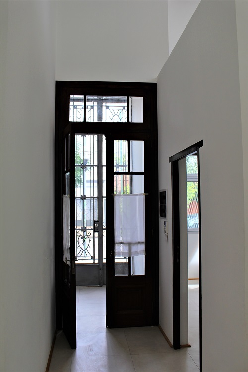 Casa Pavese - Imagen 2