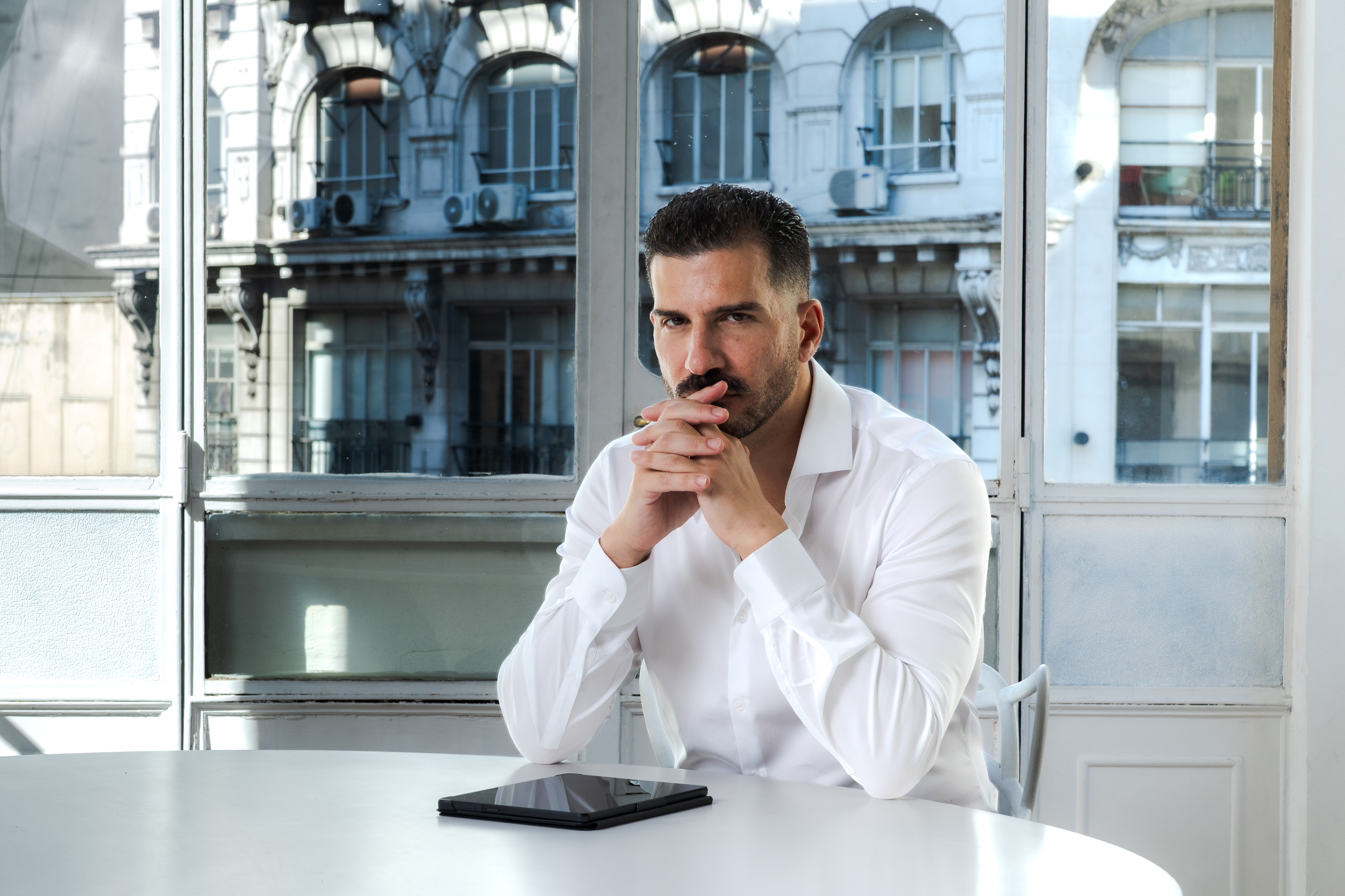 Dario Rizzo 21.01.26 21.jpg