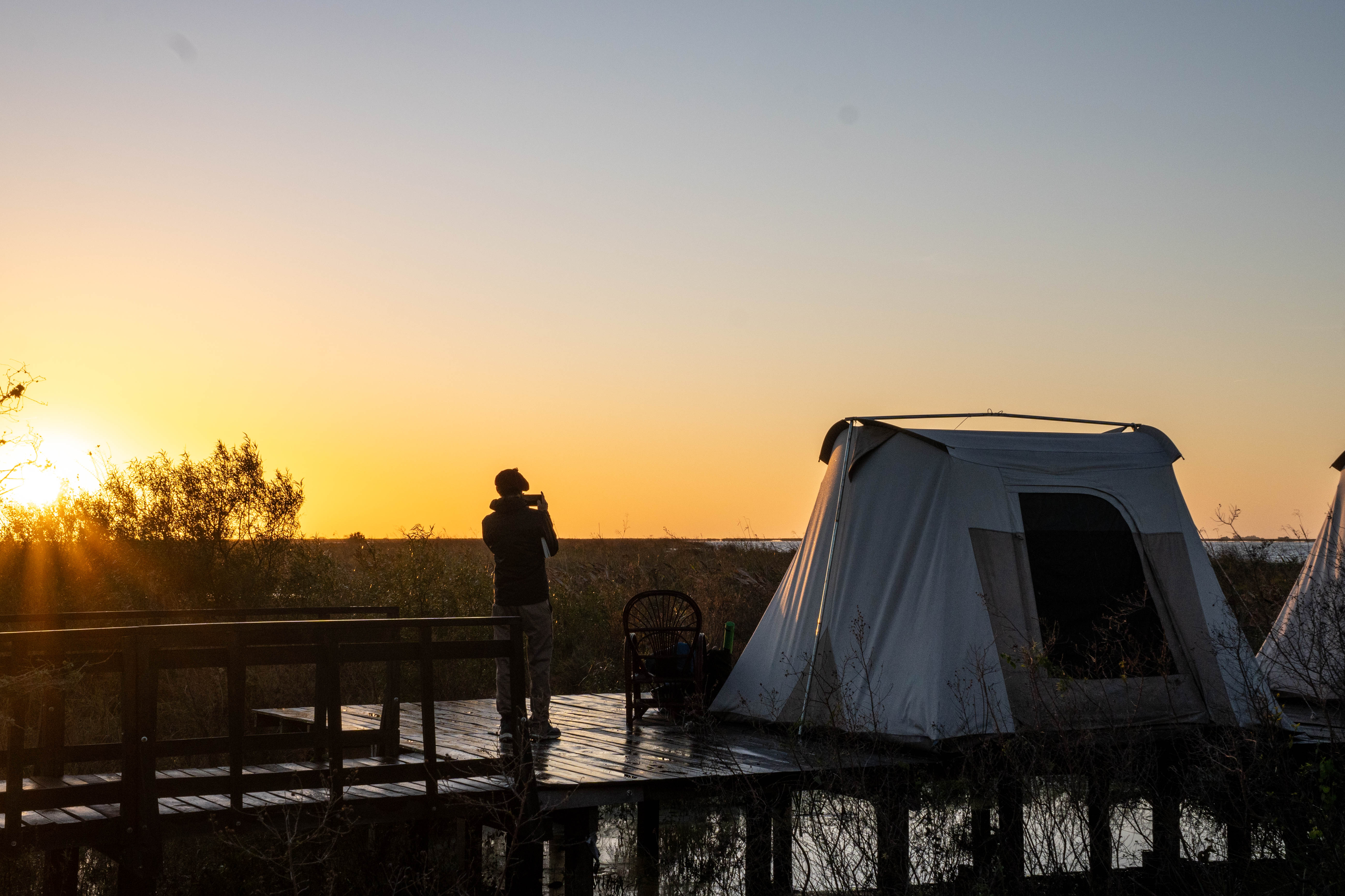Lujo silencioso en Corrientes: La Alondra, el hotel de diseño que conquista a los viajeros del mundo - Imagen 5