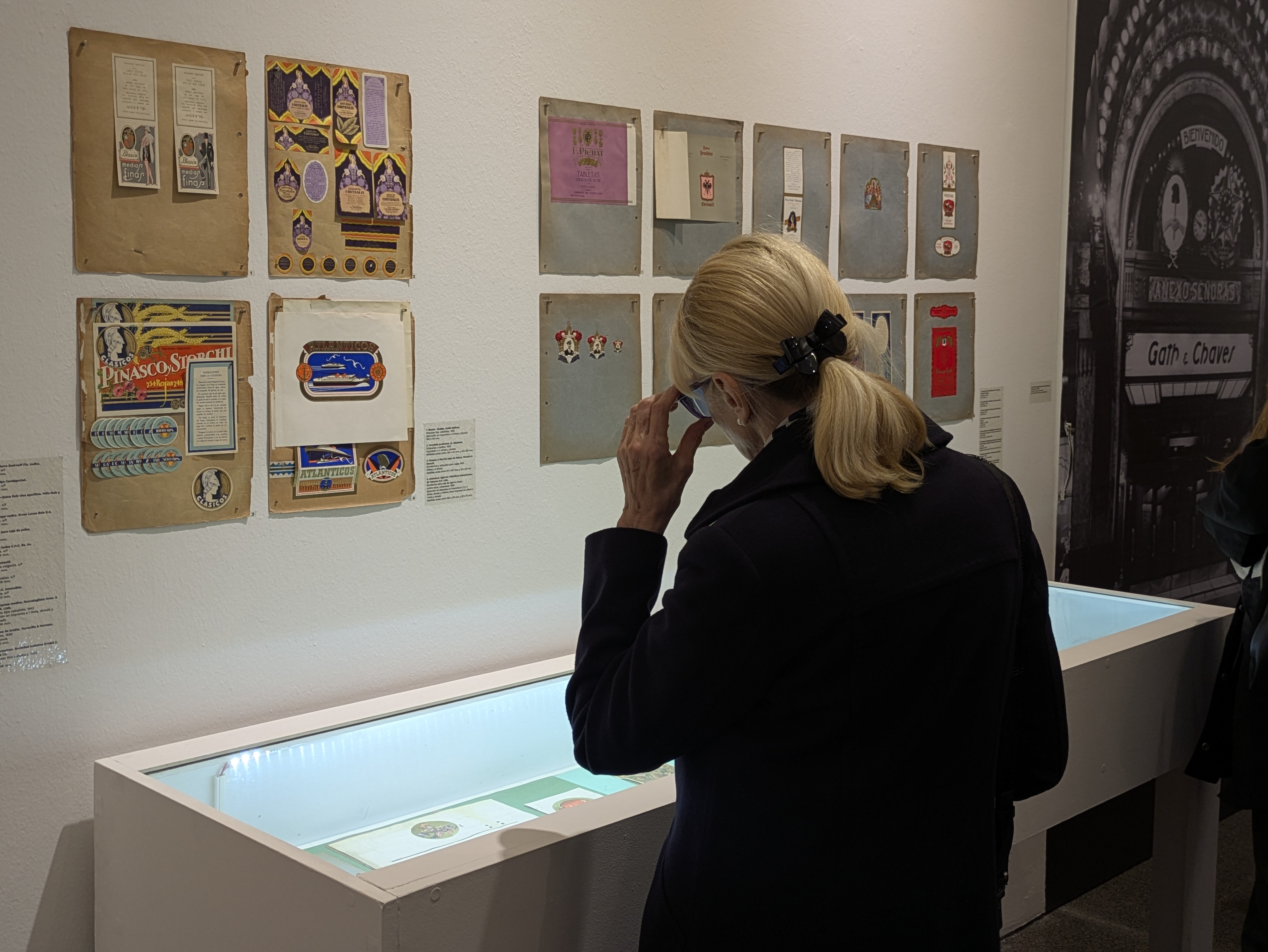 Los museos porteños celebran el Día Internacional de los Museos con entrada gratuita y actividades especiales - Imagen 2
