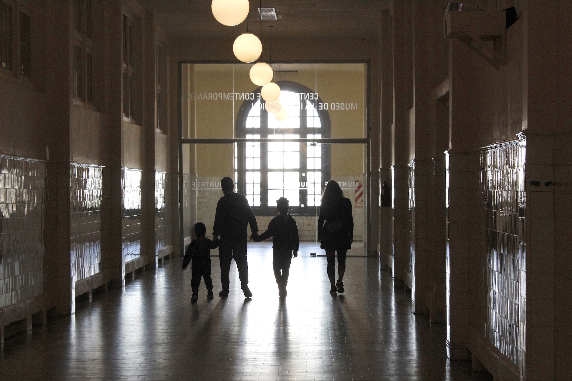 ¡Las vacaciones de invierno 2026 se viven en MUNTREF!  Arte, historia y actividades gratuitas para disfrutar en familia en la Ciudad y en la provincia de Buenos Aires - Imagen 6