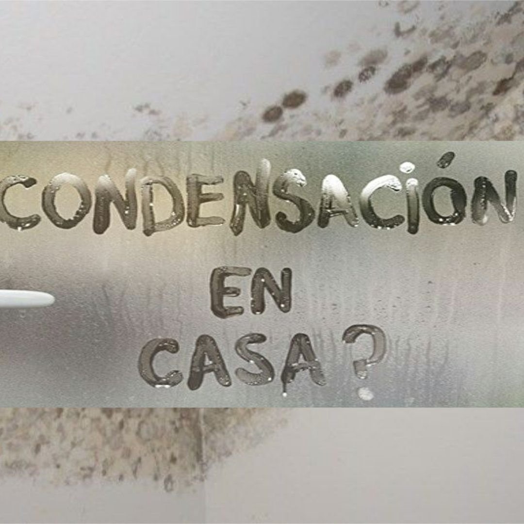 Construir una casa: El material que nadie ve pero que te ahorra altos costos en facturas y te hace ganar en calidad de vida