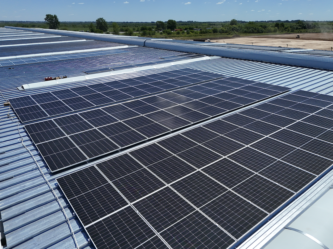 Captura De Pantalla 2026 03 26 a La(s) 5.47.47&acirc;&euro;&macr;p.&acirc; M.