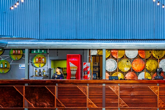 Concepción del Uruguay: una ciudad con mucha historia que merece una escapada de fin de semana para recorrerla y disfrutarla - Imagen 4