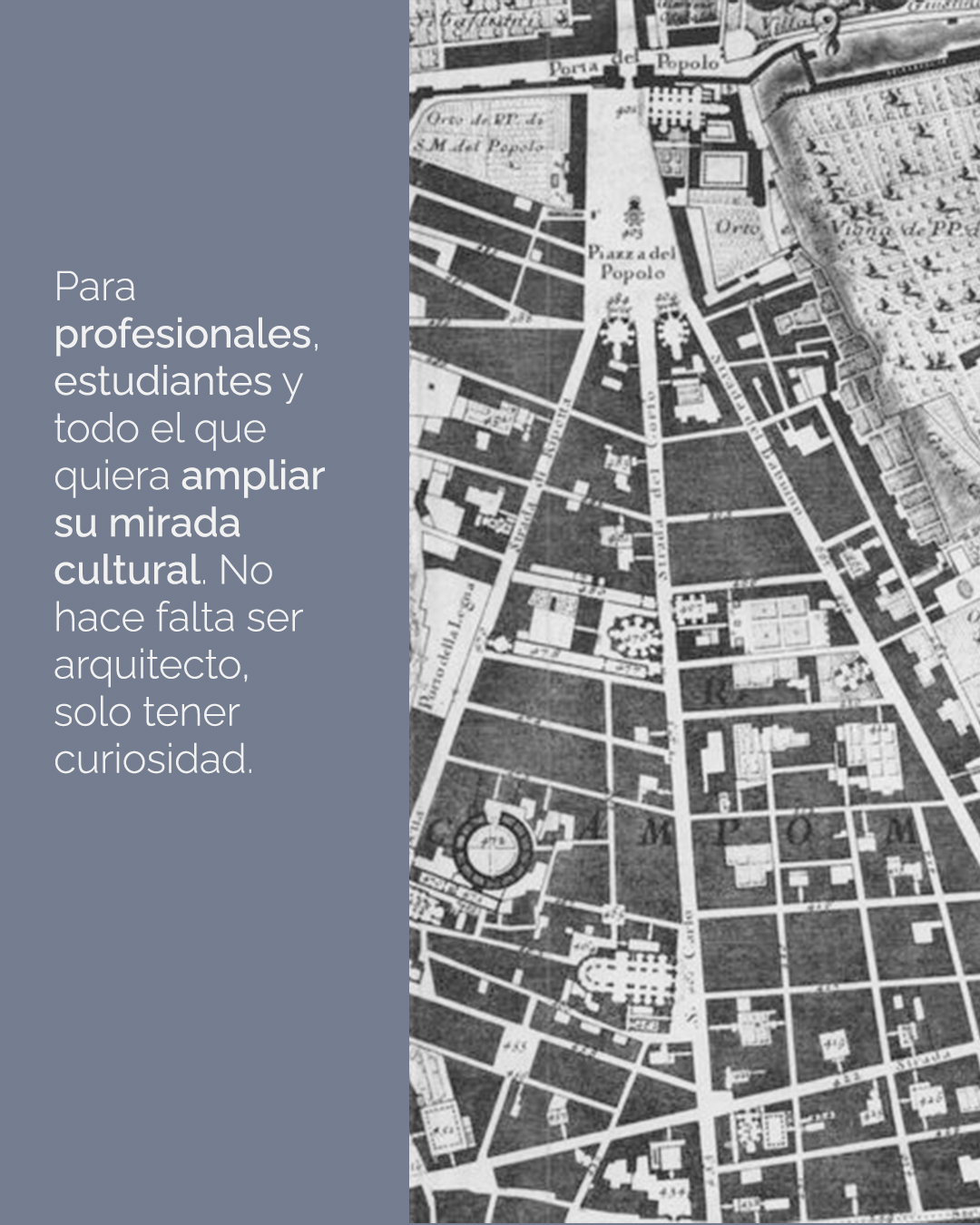 La arquitectura europea y su influencia en América y Argentina Desde el siglo XV al siglo XX - Imagen 4