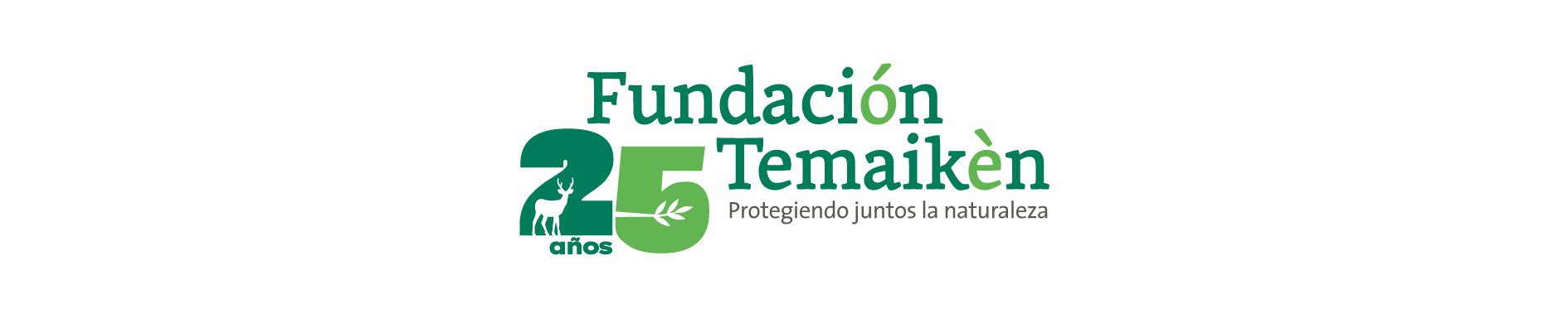 Fundacion Temaiken