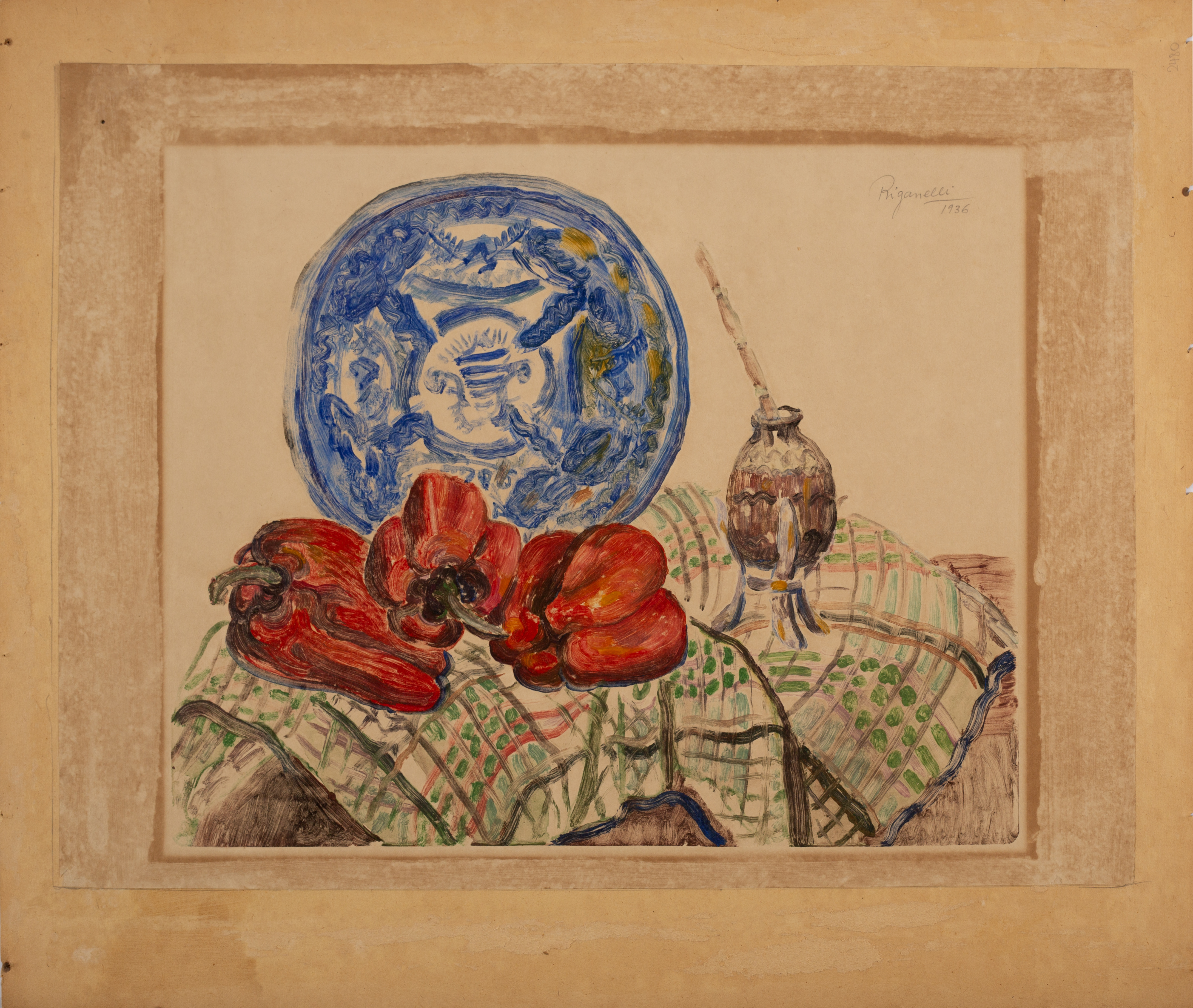 La red de museos de la Ciudad crece: 35 exposiciones y dos nuevas incorporaciones para 2026 - Imagen 8