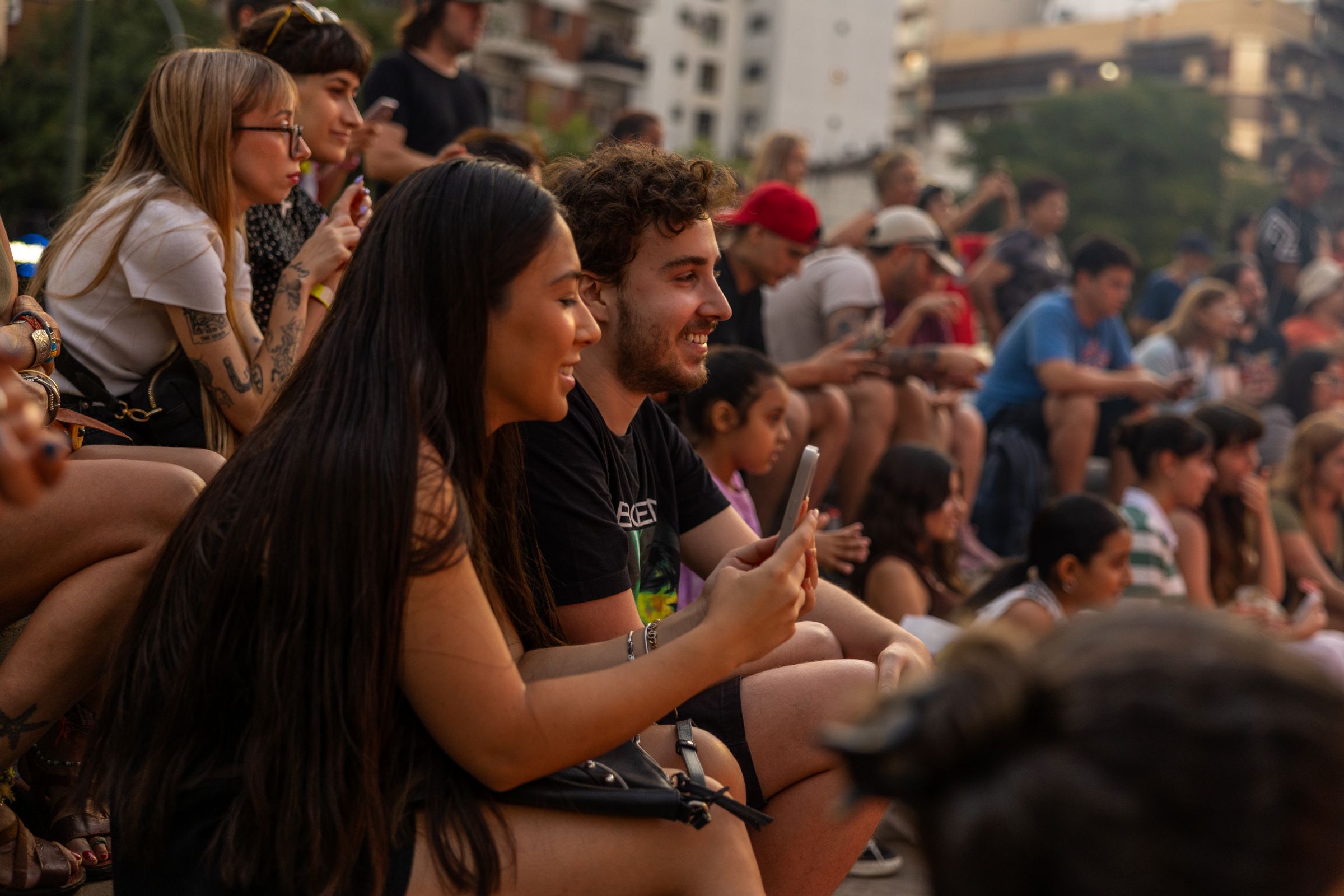 Alrededor de 100 mil turistas disfrutarán de las propuestas de la Ciudad de Buenos Aires en esta Semana Santa - Imagen 3