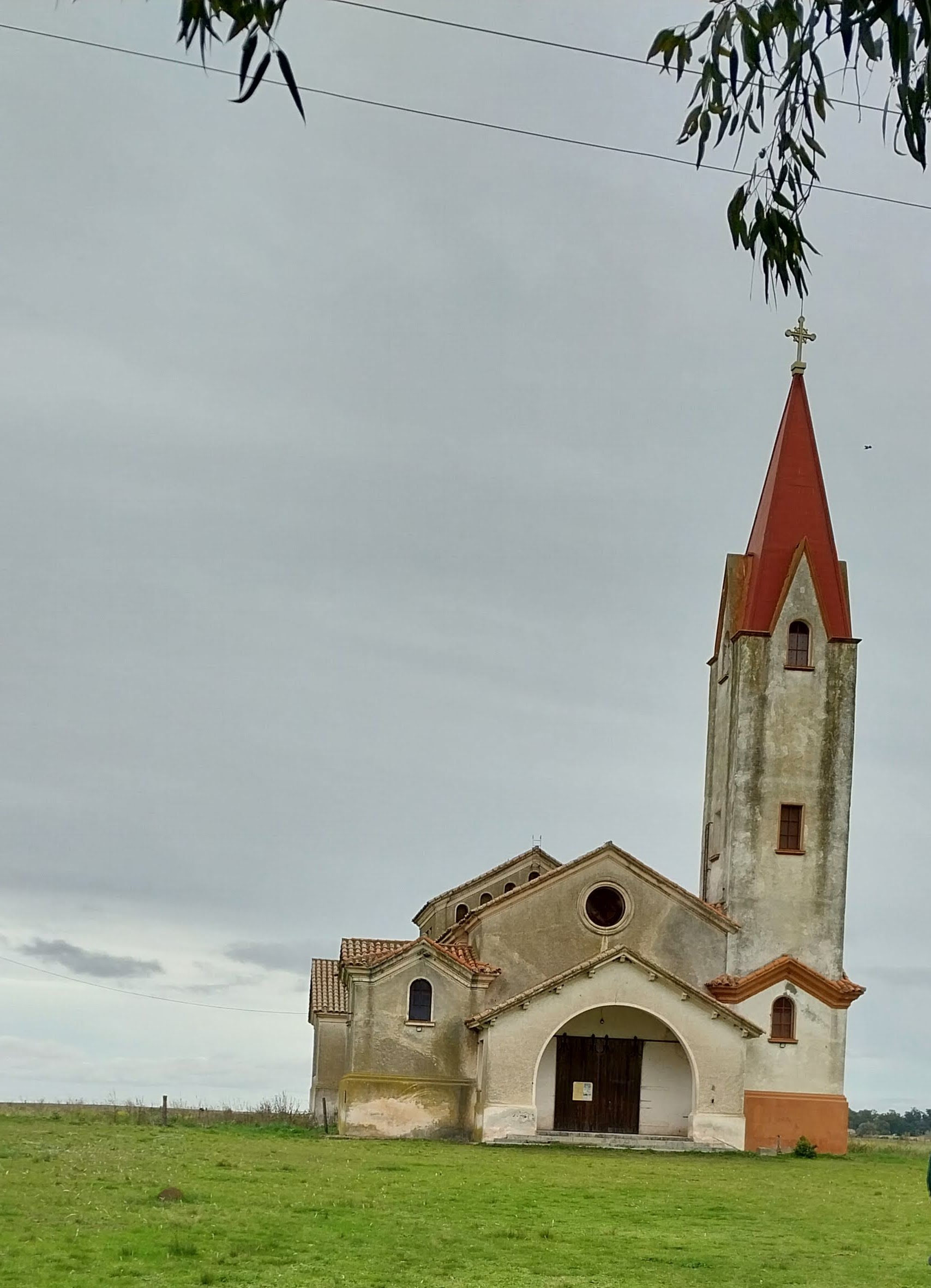 San Mayol - Imagen 3
