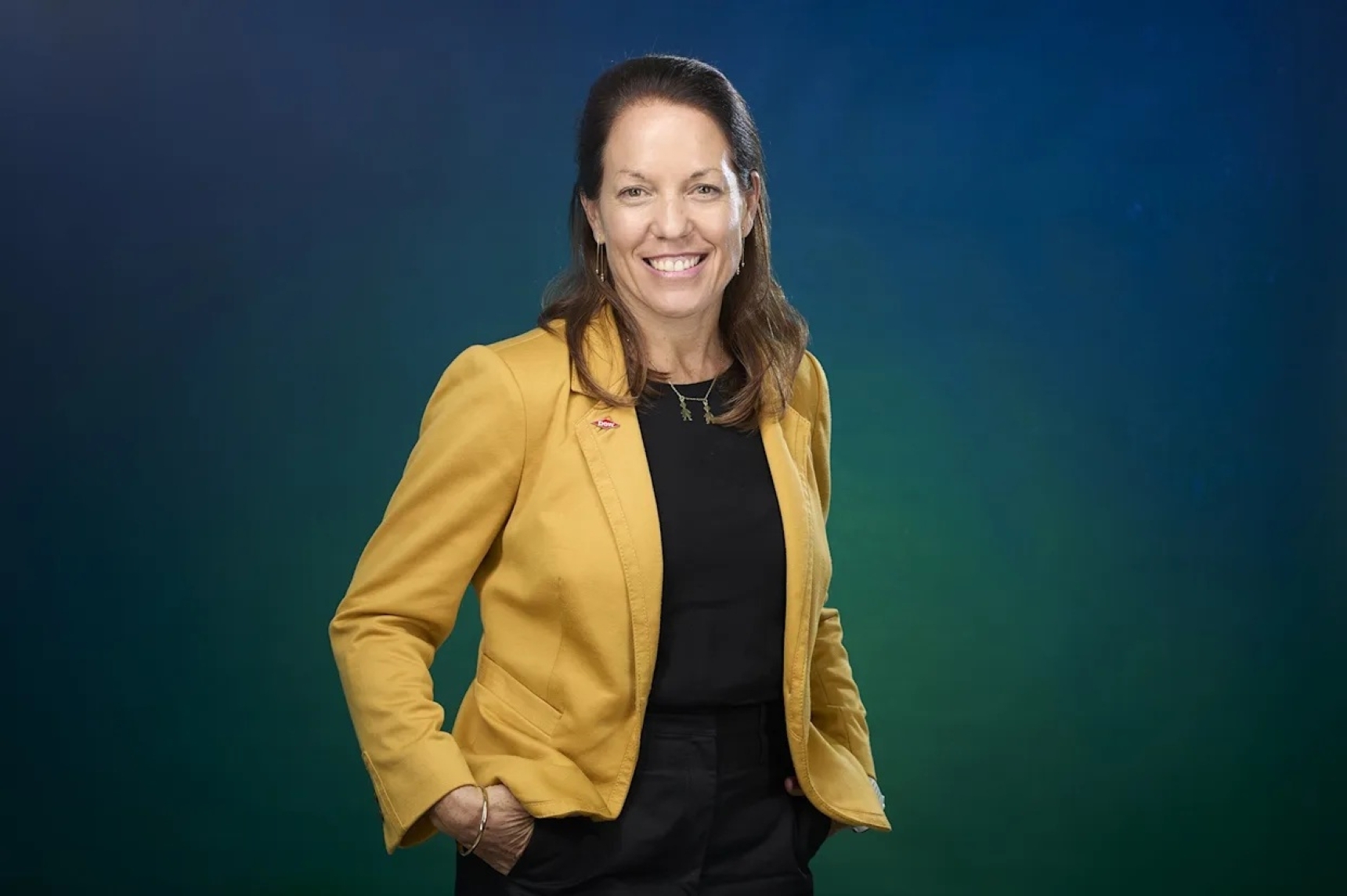 JORNADA DE LA INDUSTRIA PETROQUÍMICA 2026: "De la energía al desarrollo industrial competitivo" - Imagen 1