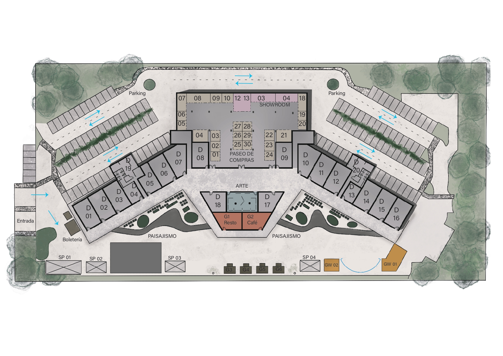 Estilo Pilar presenta su 20° edición con diseño, tendencias y propósito solidario - Imagen 9