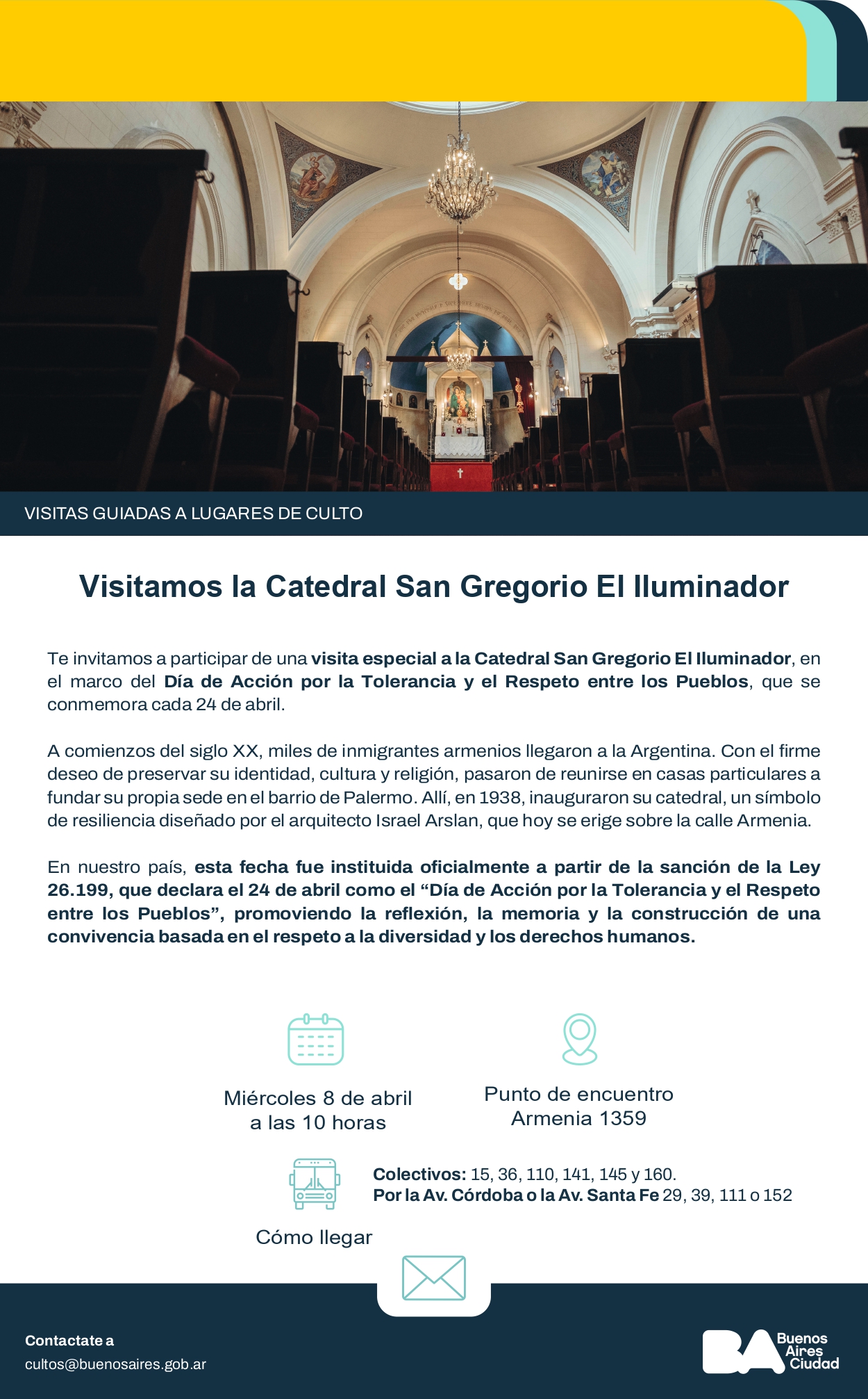 Gacetilla San Gregorio El Iluminador Page 0001 (1)