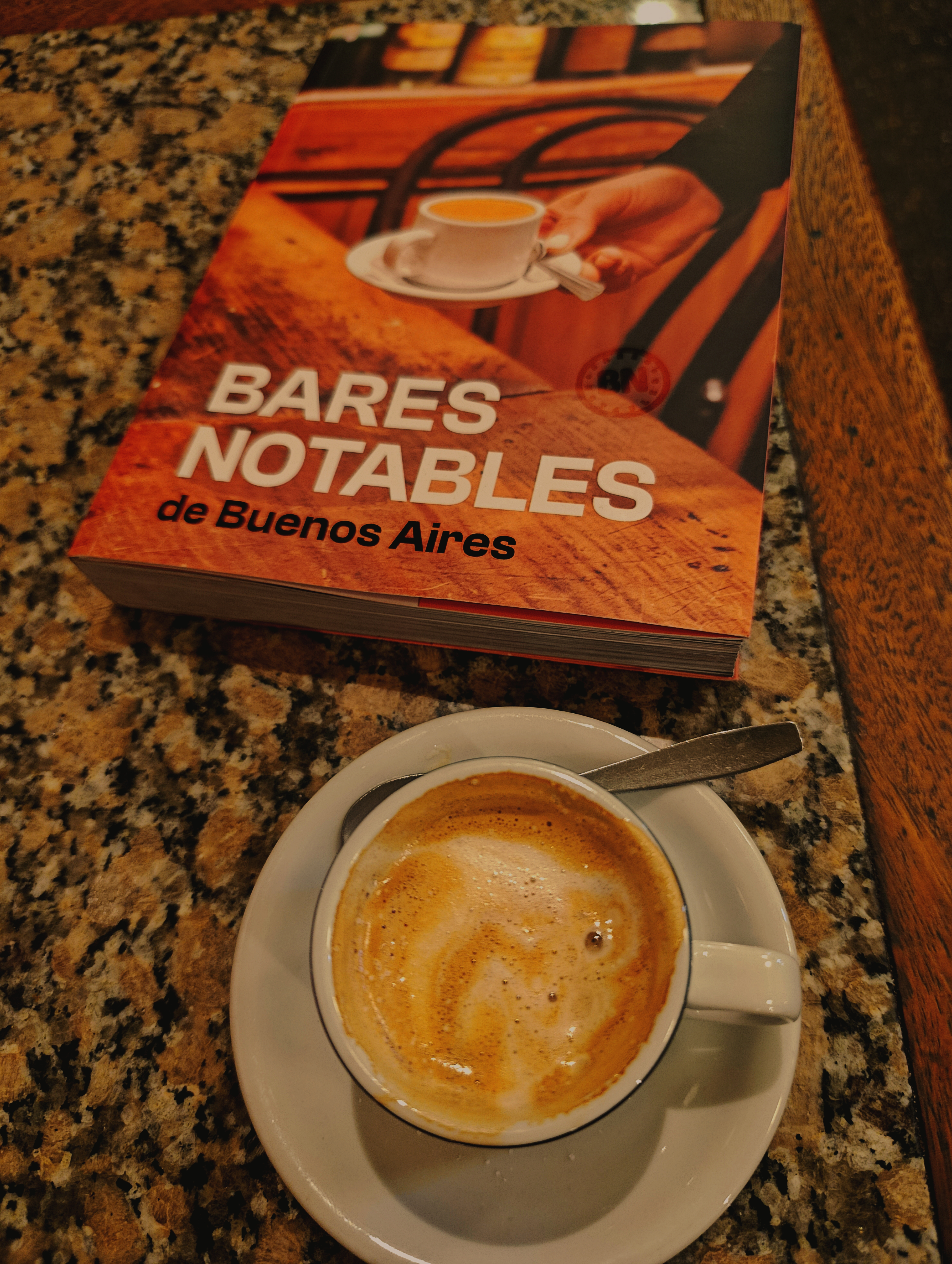 Se extiende la convocatoria al Concurso de Cuento e Ilustración “Un café, una historia”