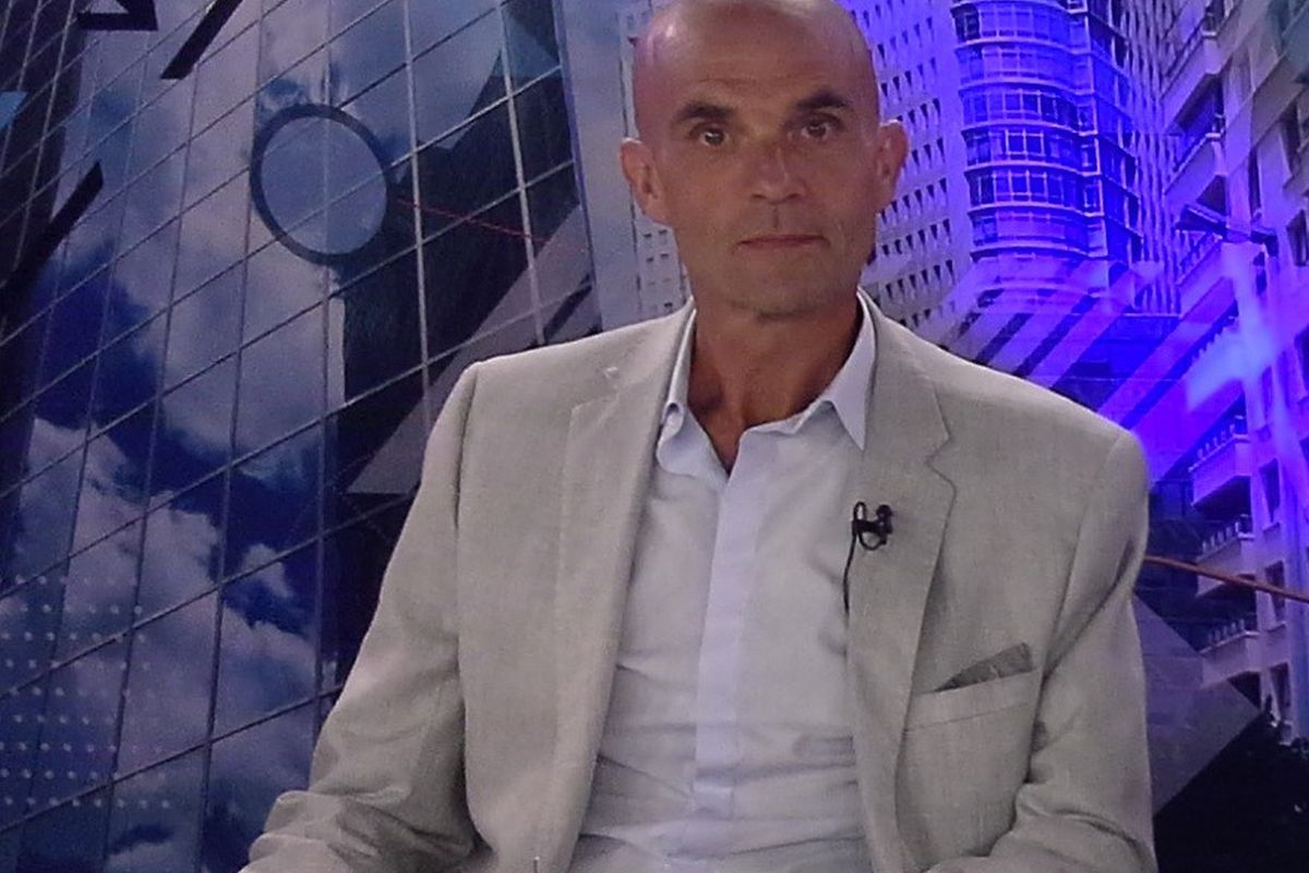 Desarrolladores frente a una nueva etapa con más costos, menos margen y la necesidad de reinventar el negocio - Imagen 1