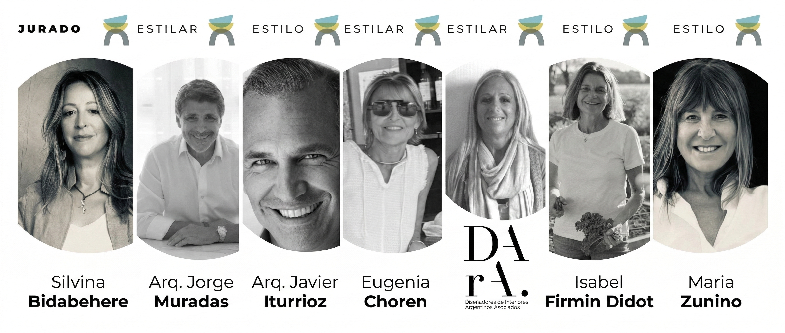 Gemini Generated Image 5d0vfb5d0vfb5d0v