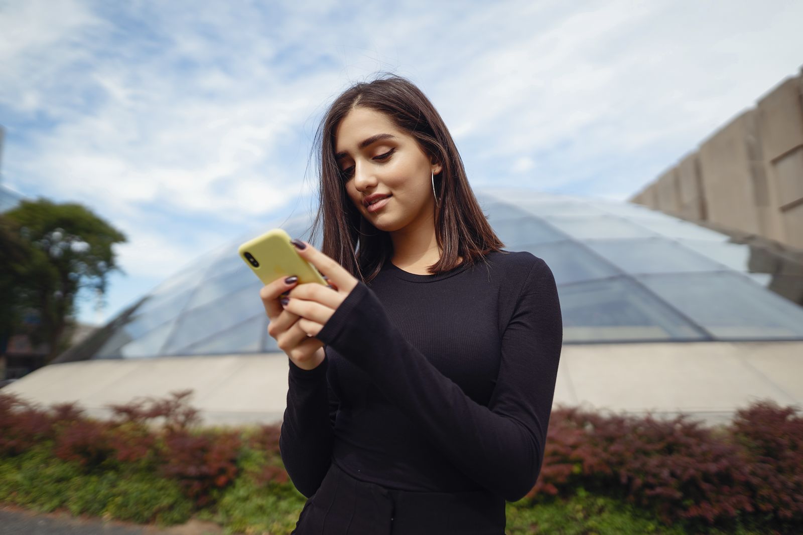 WhatsApp chatbots: el nuevo “vendedor de piso” de los comercios mexicanos en temporada alta - Imagen 1