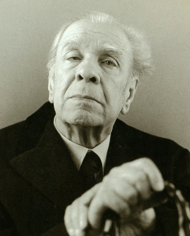 Borges vuelve a los Bares Notables - Imagen 6
