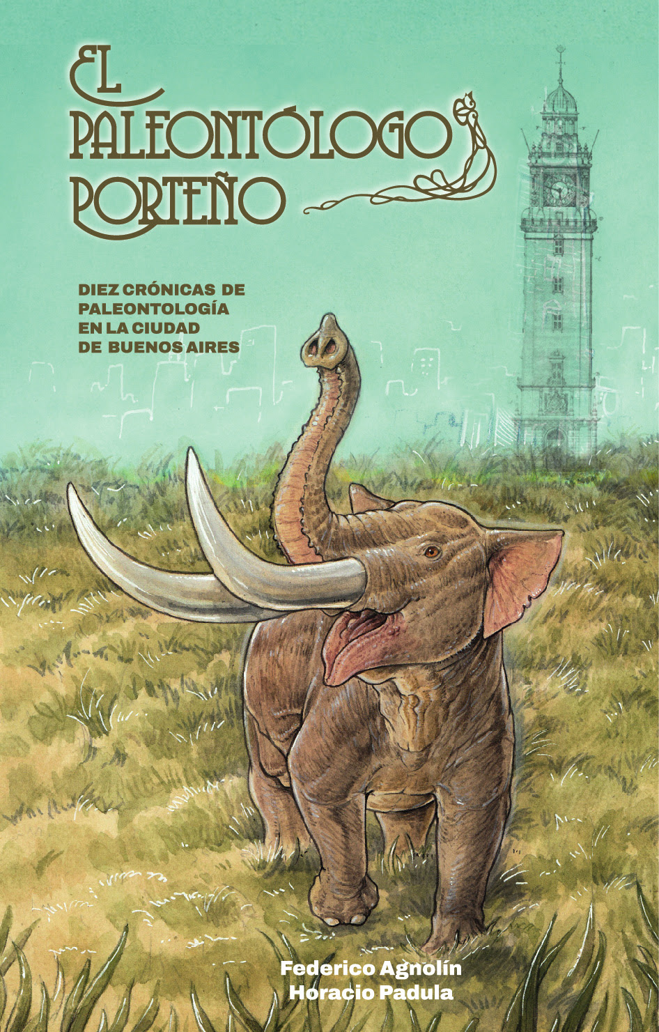 Patrimonio y museos porteños presentan nuevas publicaciones en la 50a Feria del Libro - Imagen 4